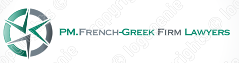 Pm.French-Greek Firm Lawyers